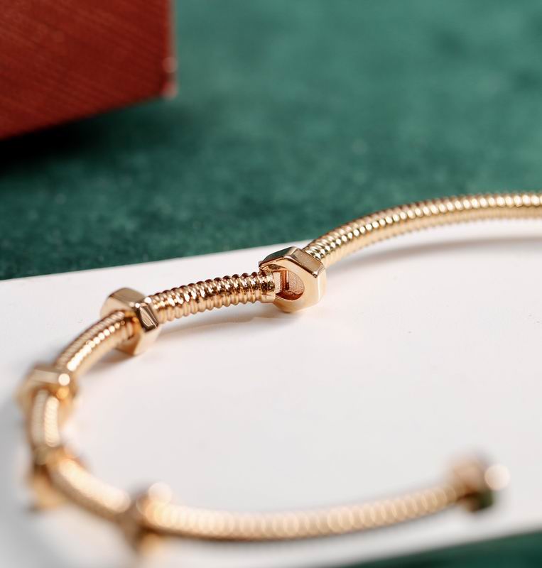 Cartier bracelet 04lyx111 (2)