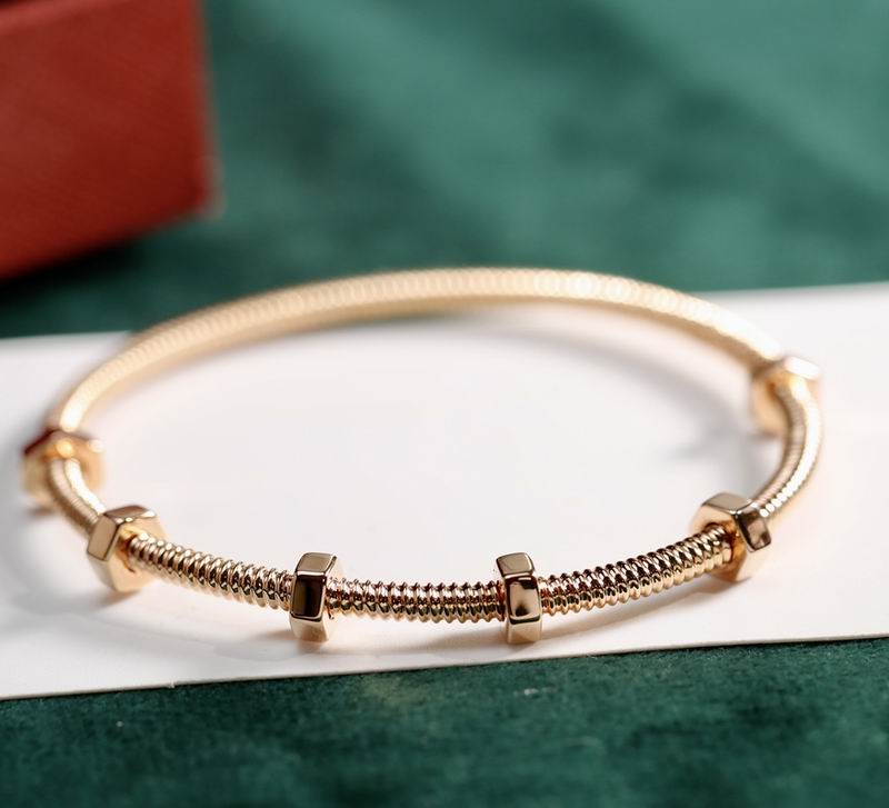 Cartier bracelet 04lyx111 (3)