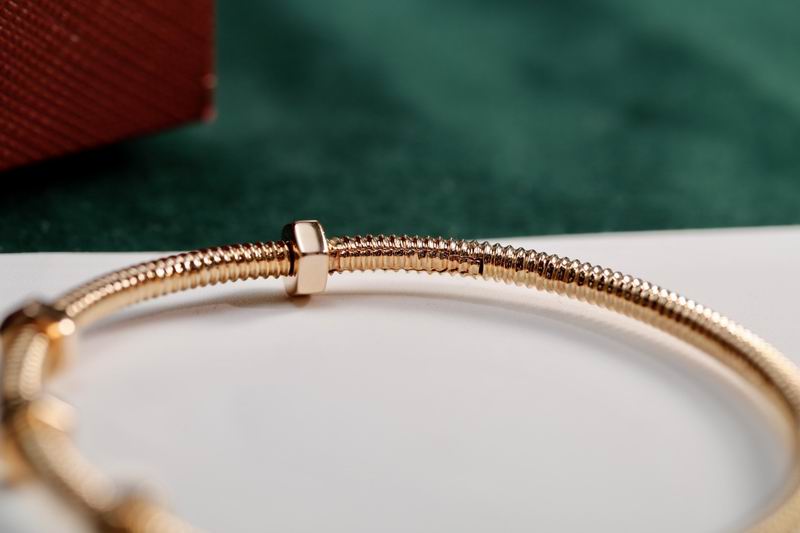 Cartier bracelet 04lyx111 (5)