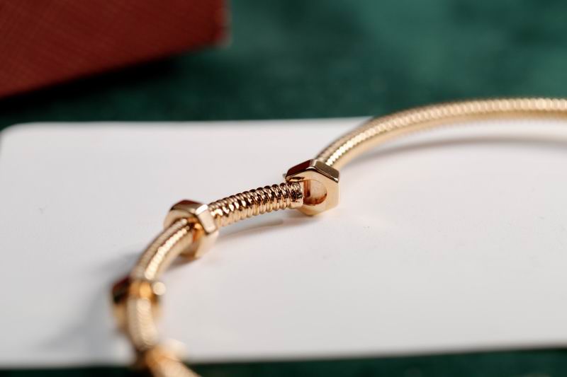 Cartier bracelet 04lyx111 (6)