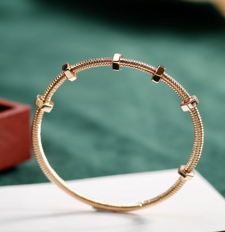 Cartier bracelet 04lyx111 (7)