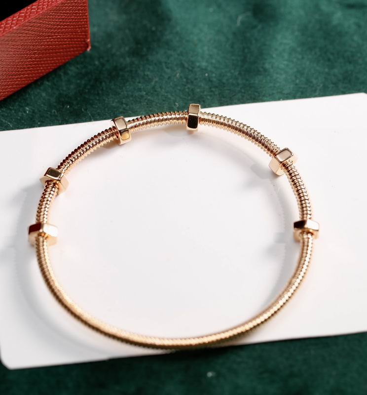 Cartier bracelet 04lyx111 (8)