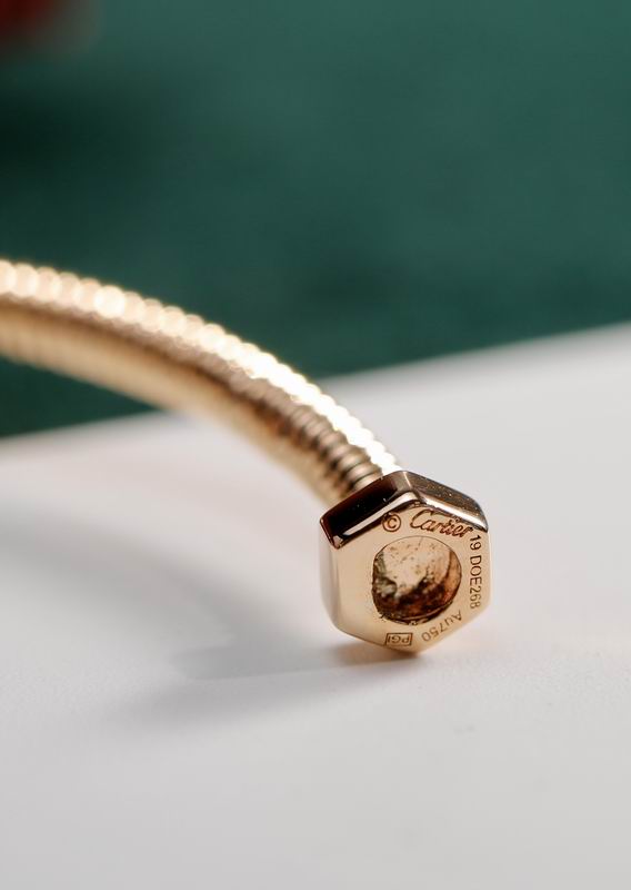 Cartier bracelet 04lyx111 (9)