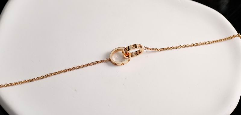 Cartier bracelet 04lyx112 (1)