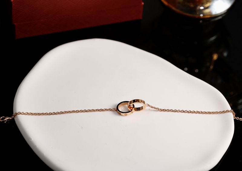 Cartier bracelet 04lyx112 (2)