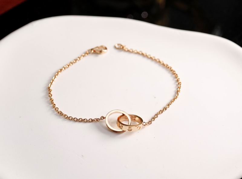 Cartier bracelet 04lyx112 (4)