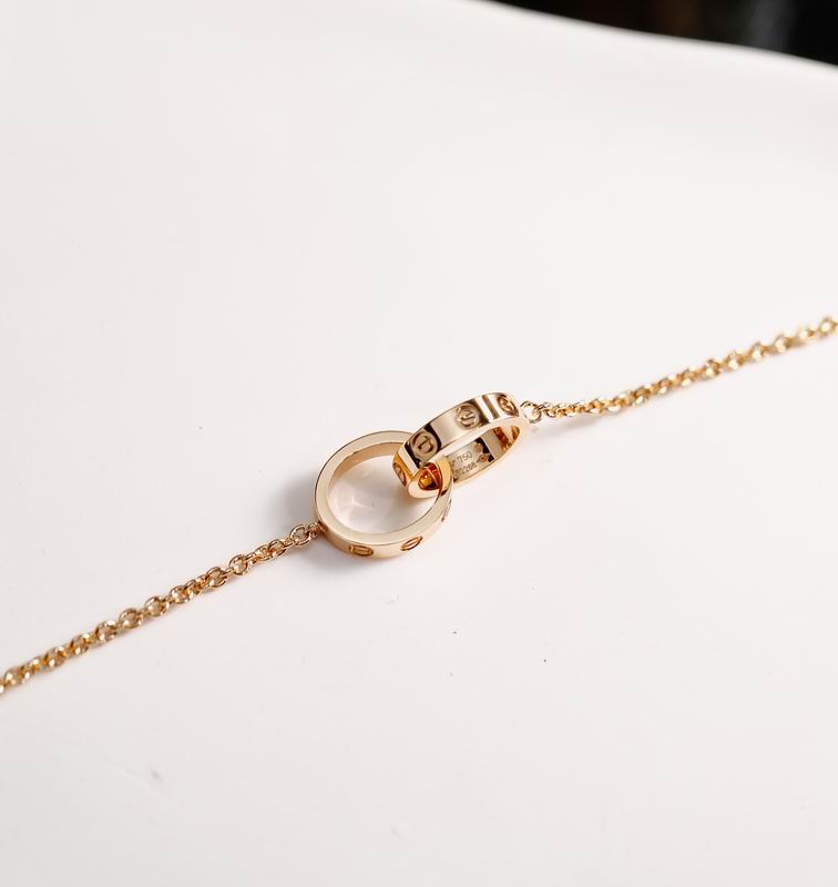 Cartier bracelet 04lyx112 (5)