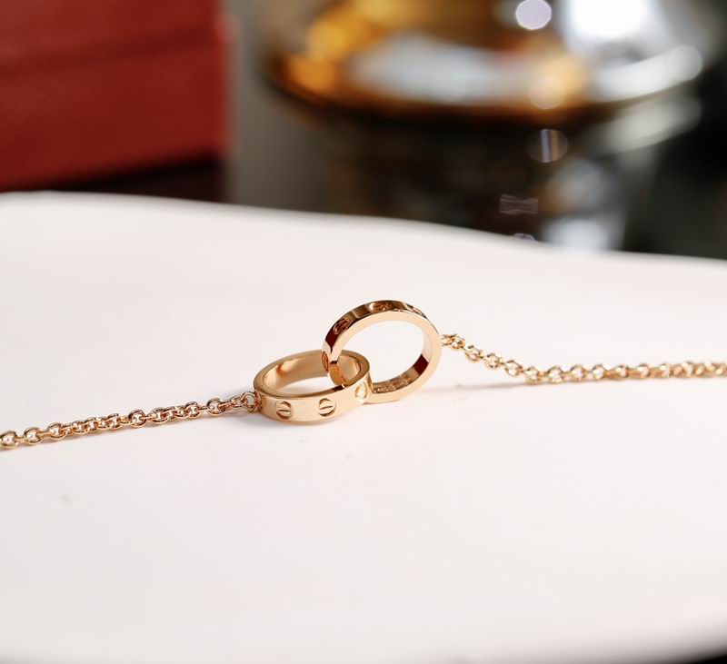 Cartier bracelet 04lyx112 (6)