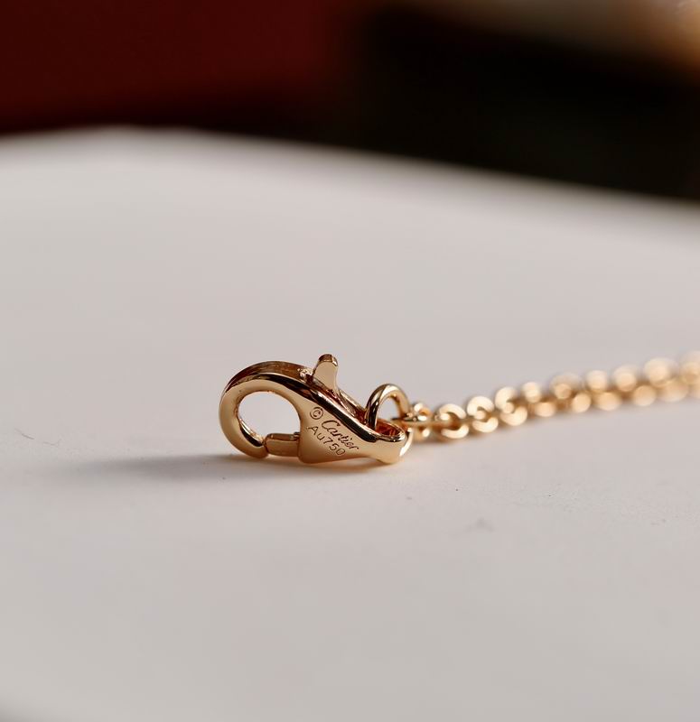 Cartier bracelet 04lyx112 (7)