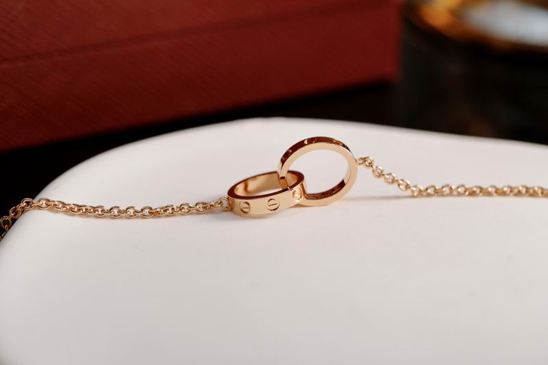 Cartier bracelet 04lyx112 (8)