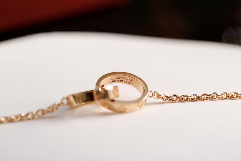 Cartier bracelet 04lyx112 (9)