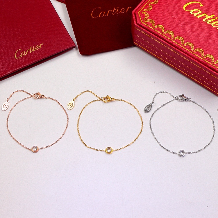 Cartier bracelet 04lyx113 (1)