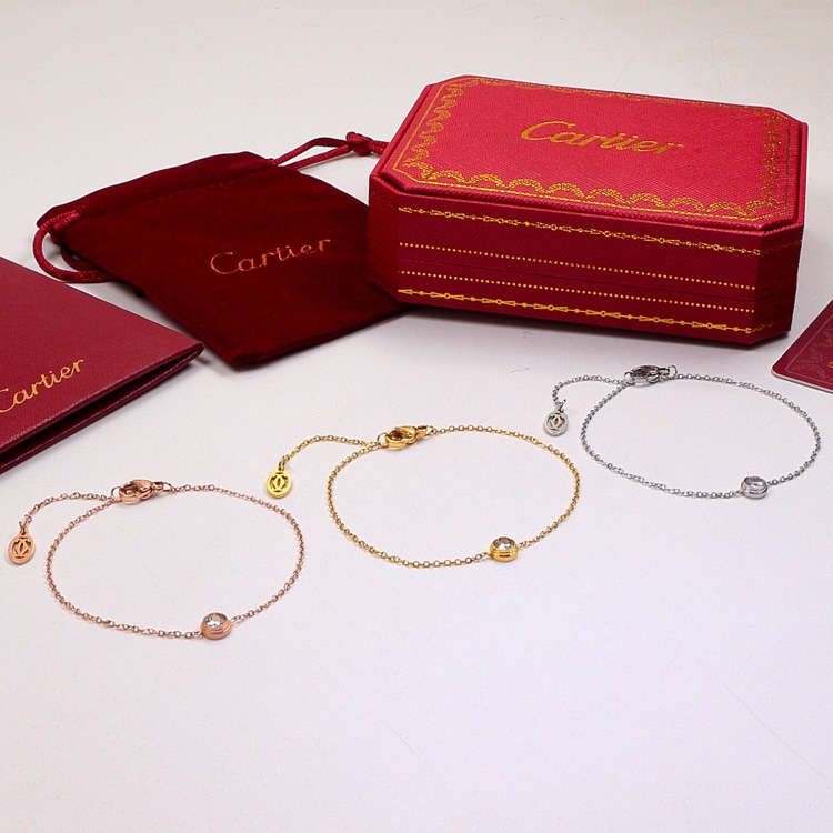 Cartier bracelet 04lyx113 (2)