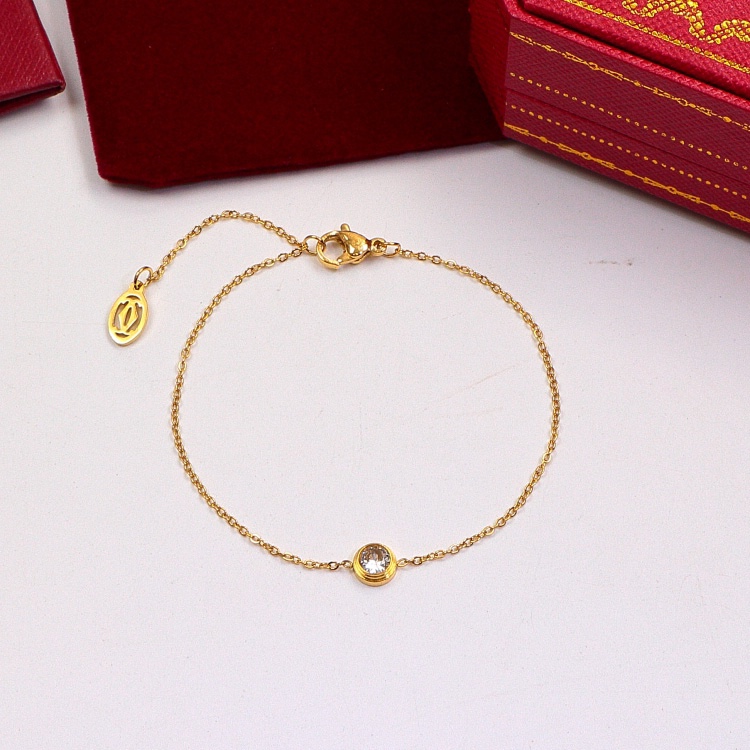 Cartier bracelet 04lyx113 (4)