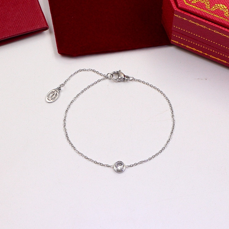 Cartier bracelet 04lyx113 (5)