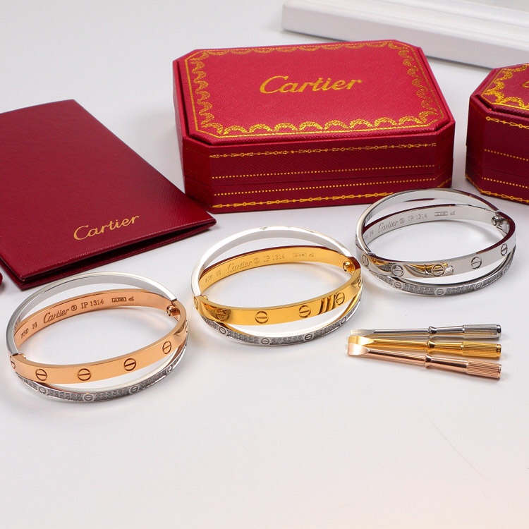 Cartier bracelet 04lyx114 (1)