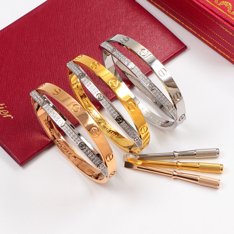 Cartier bracelet 04lyx114 (2)