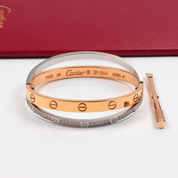 Cartier bracelet 04lyx114 (3)