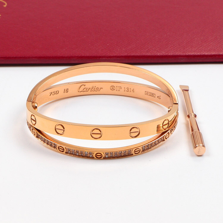 Cartier bracelet 04lyx114 (4)