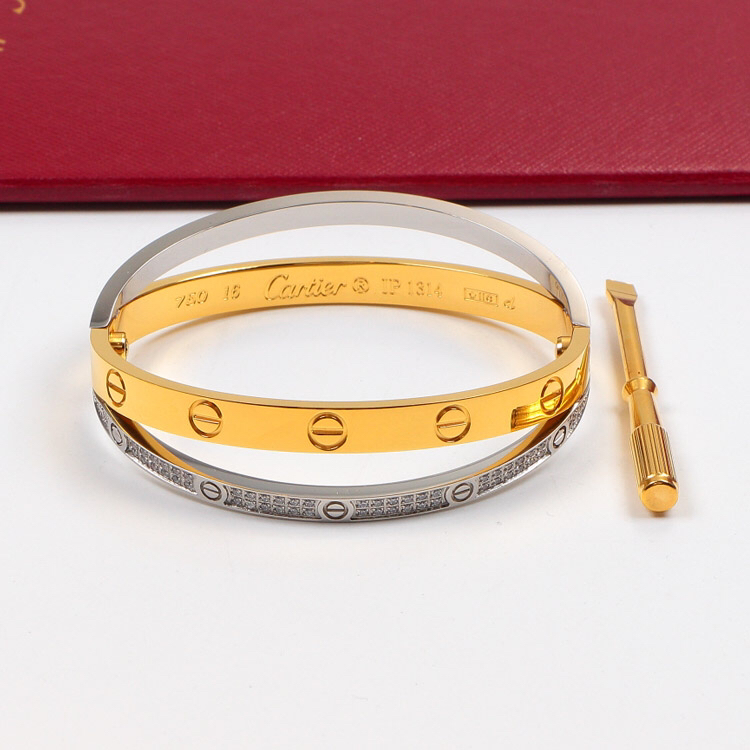 Cartier bracelet 04lyx114 (5)