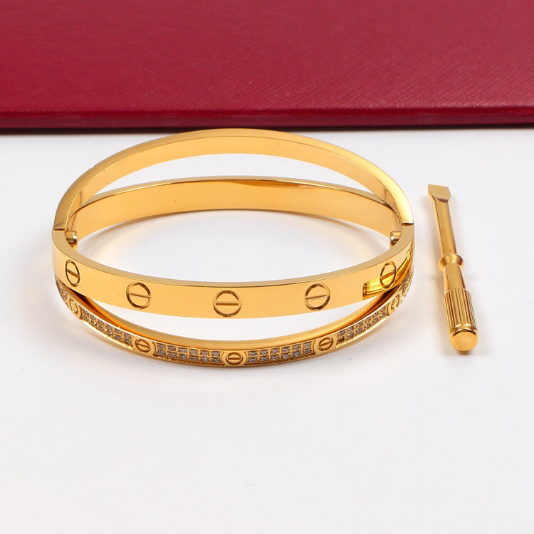 Cartier bracelet 04lyx114 (6)