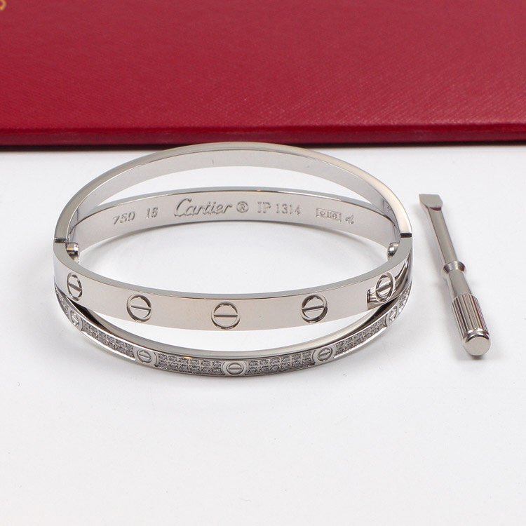 Cartier bracelet 04lyx114 (7)