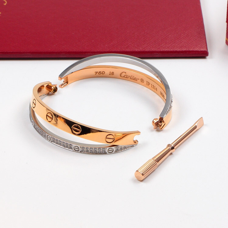 Cartier bracelet 04lyx114 (8)