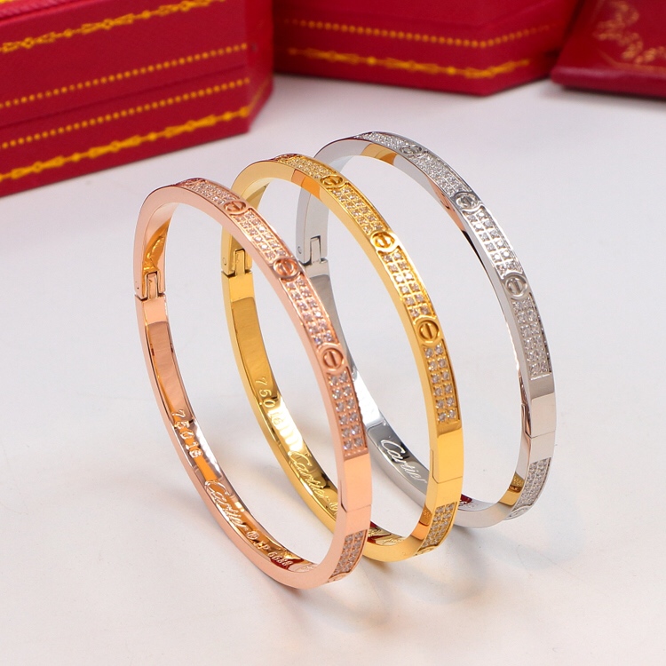 Cartier bracelet 04lyx116 (1)