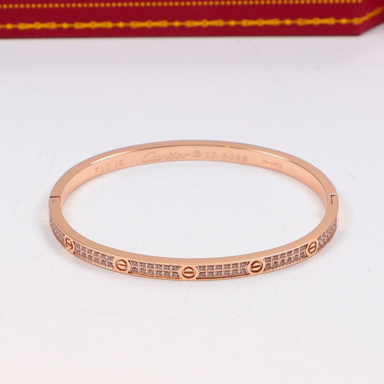 Cartier bracelet 04lyx116 (3)