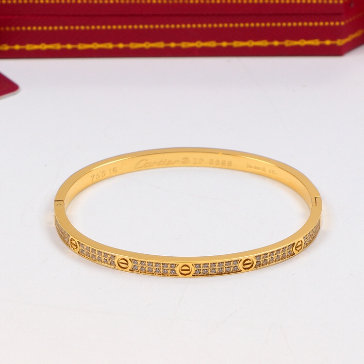 Cartier bracelet 04lyx116 (4)