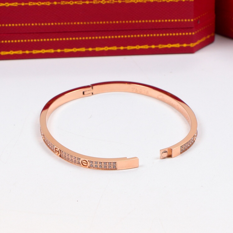 Cartier bracelet 04lyx116 (6)