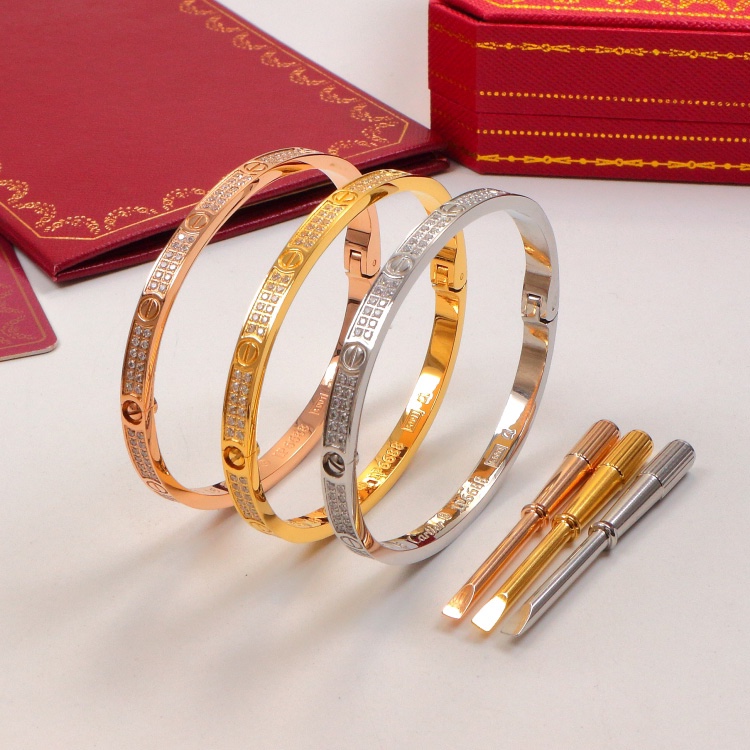 Cartier bracelet 04lyx117 (1)