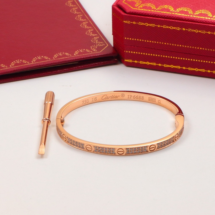 Cartier bracelet 04lyx117 (3)