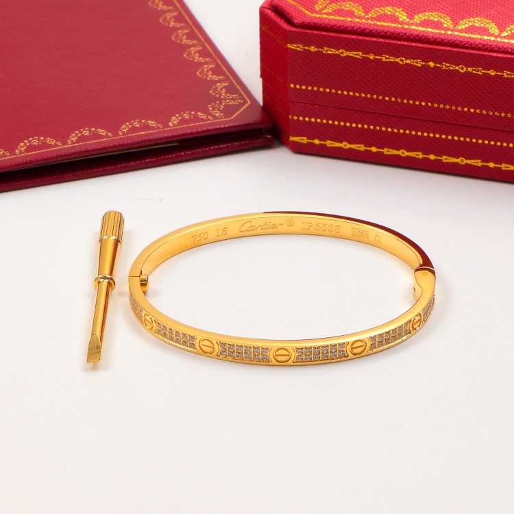 Cartier bracelet 04lyx117 (4)