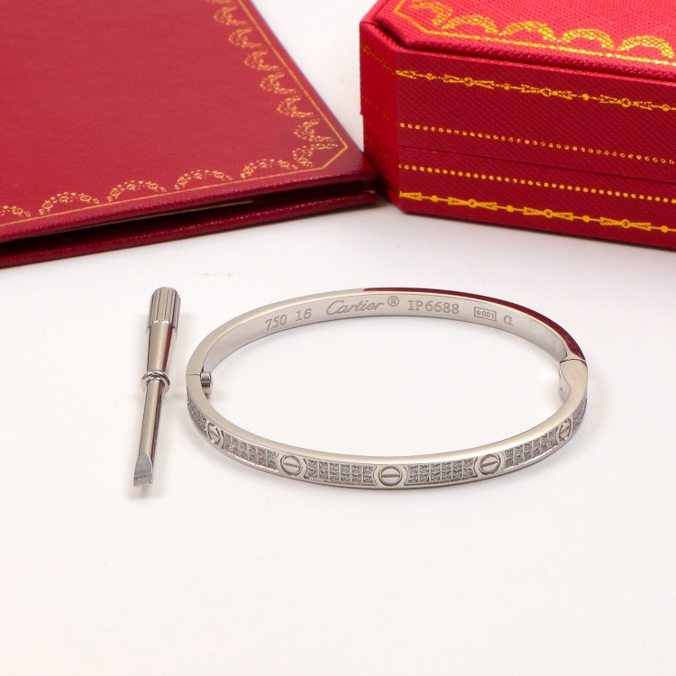 Cartier bracelet 04lyx117 (5)