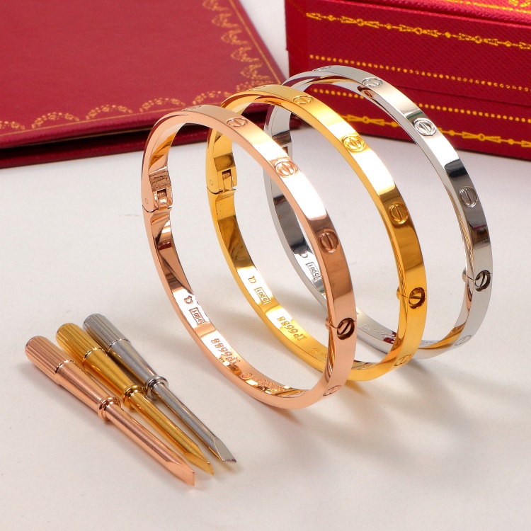 Cartier bracelet 04lyx118 (1)