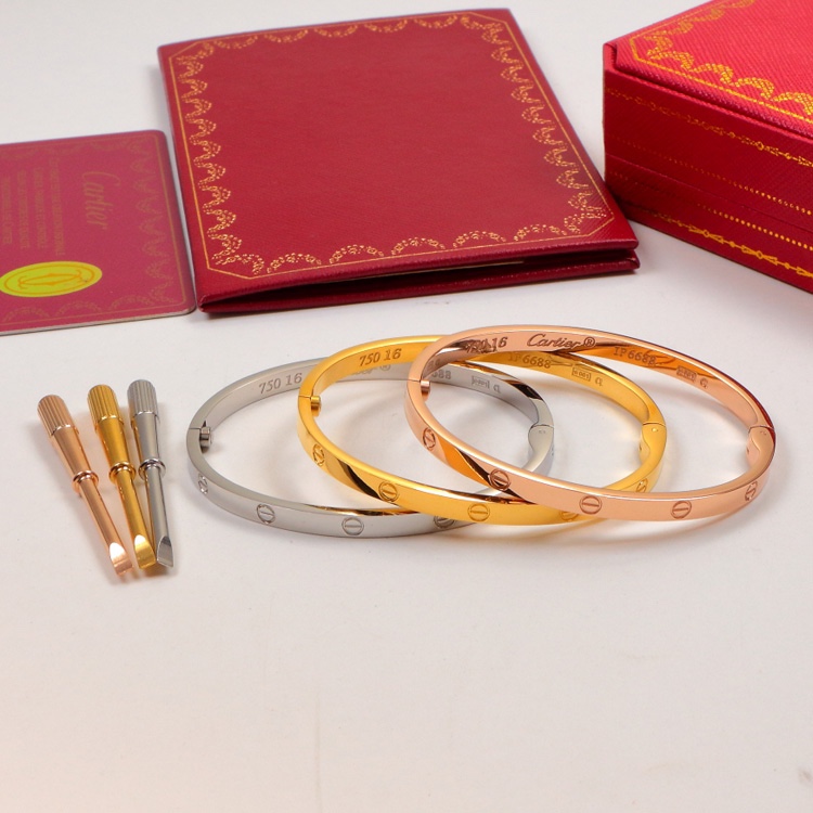 Cartier bracelet 04lyx118 (2)