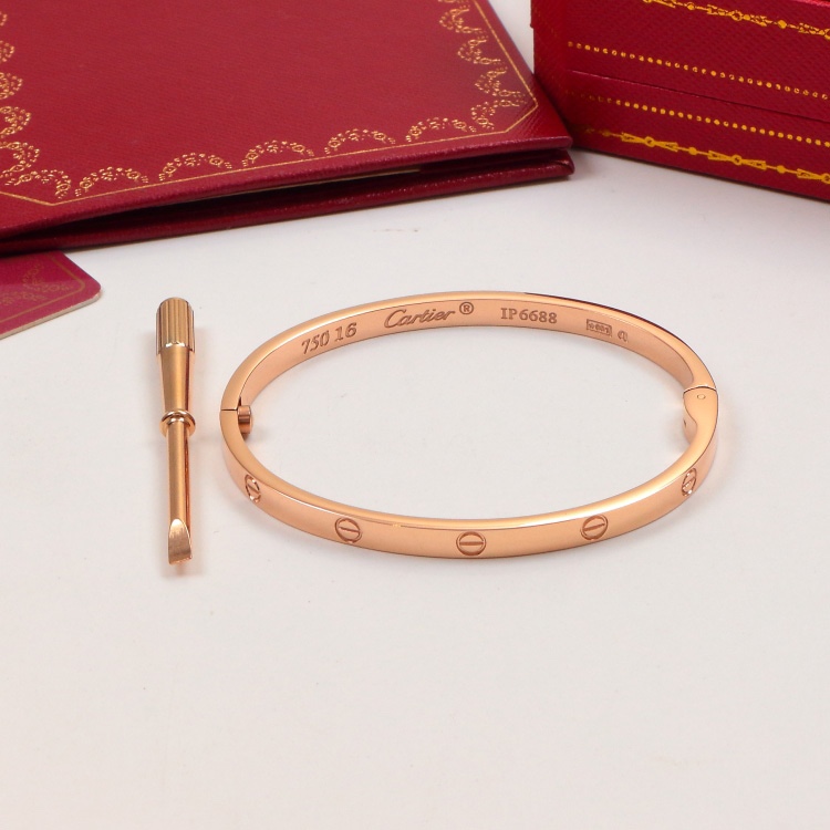 Cartier bracelet 04lyx118 (3)