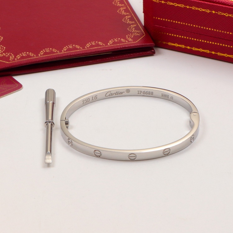 Cartier bracelet 04lyx118 (5)