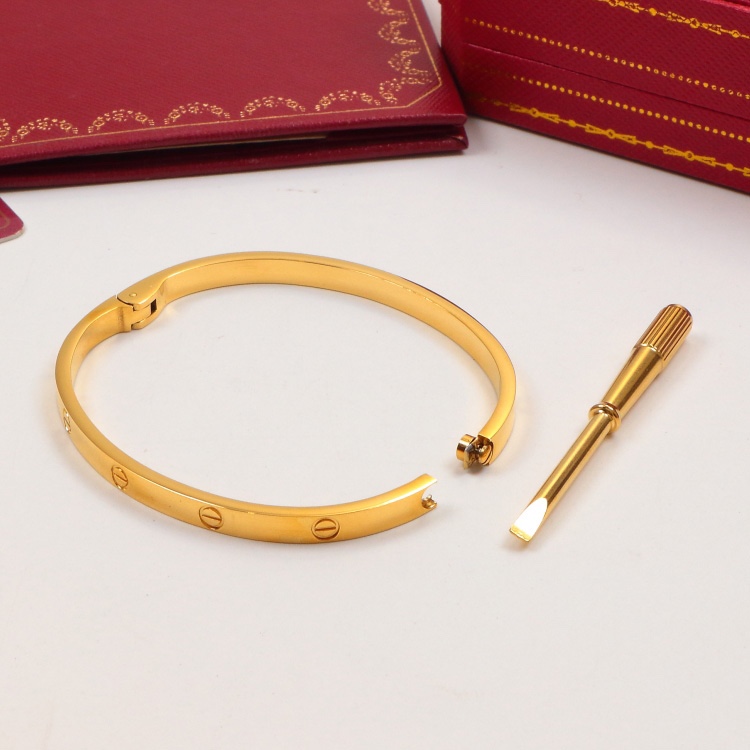 Cartier bracelet 04lyx118 (6)