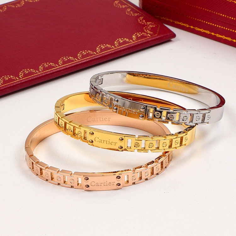Cartier bracelet 04lyx119 (2)