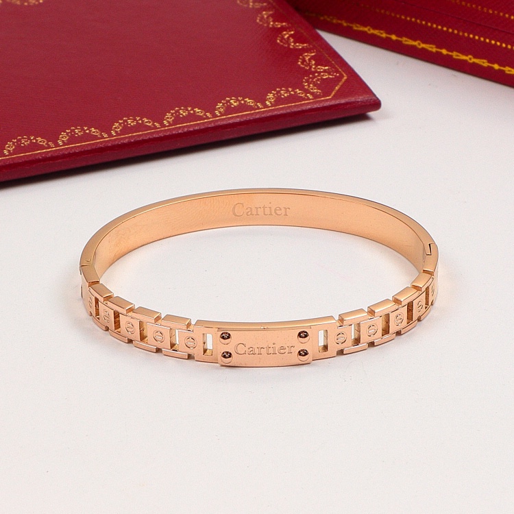 Cartier bracelet 04lyx119 (3)