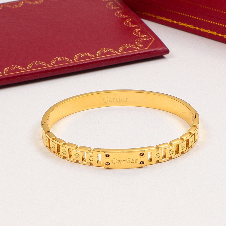 Cartier bracelet 04lyx119 (4)