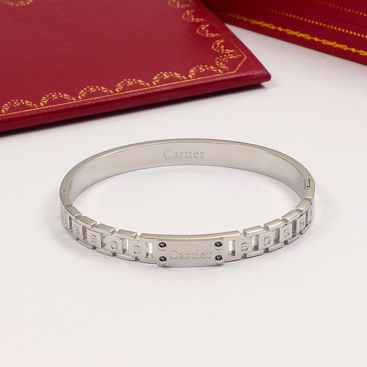 Cartier bracelet 04lyx119 (5)