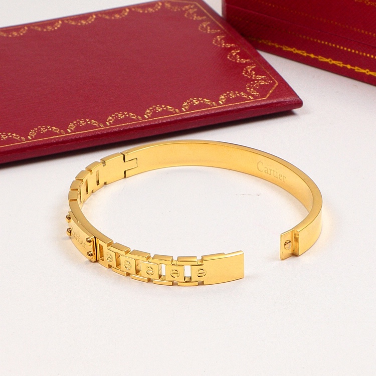 Cartier bracelet 04lyx119 (6)