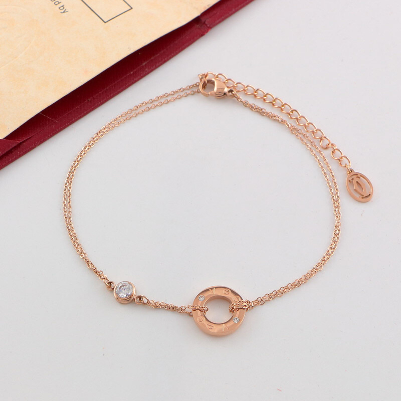 Cartier bracelet 04lyx120 (1)