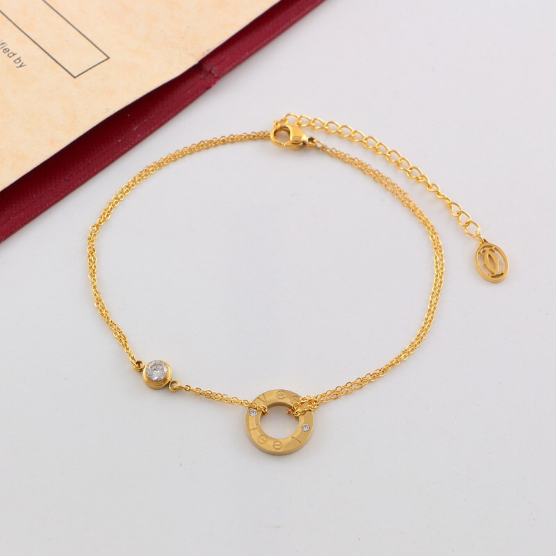 Cartier bracelet 04lyx120 (2)