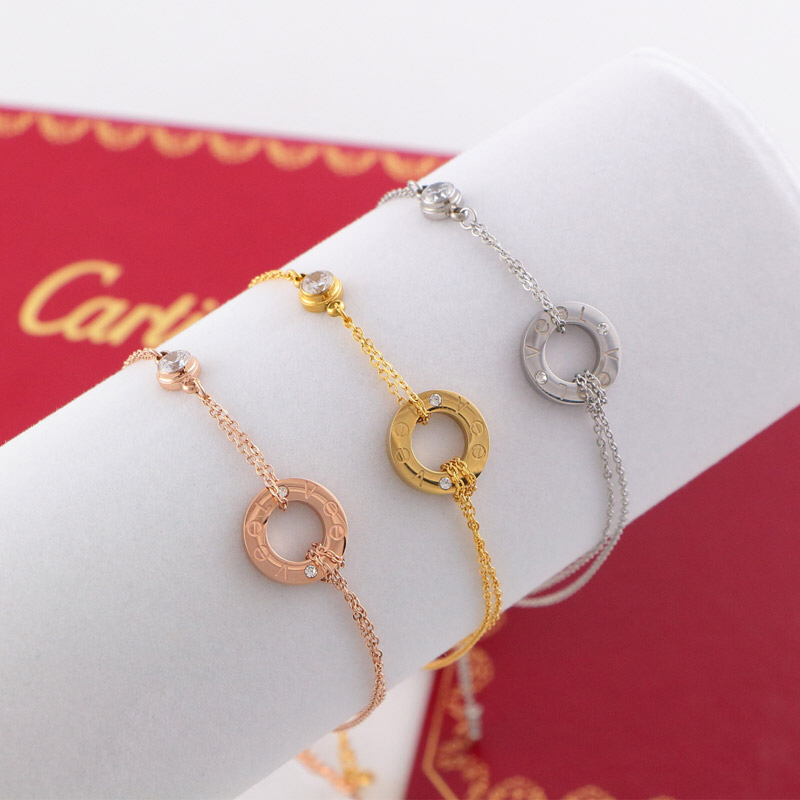 Cartier bracelet 04lyx120 (4)