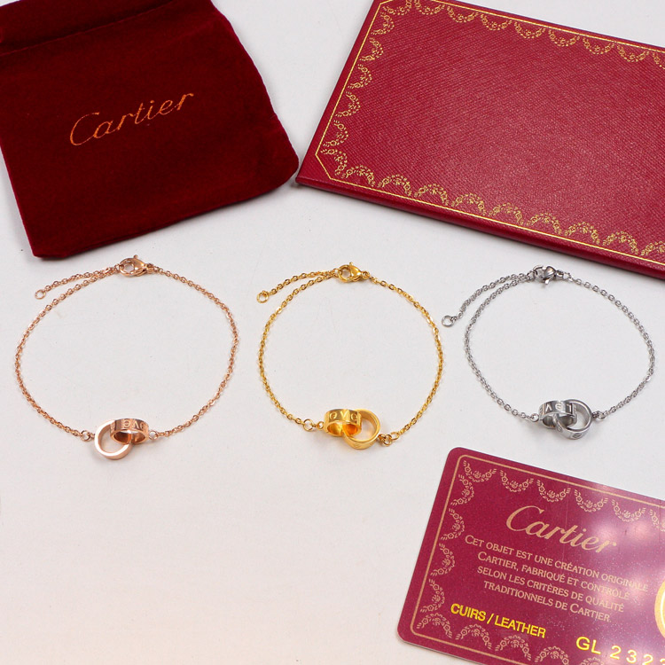 Cartier bracelet 04lyx121 (1)