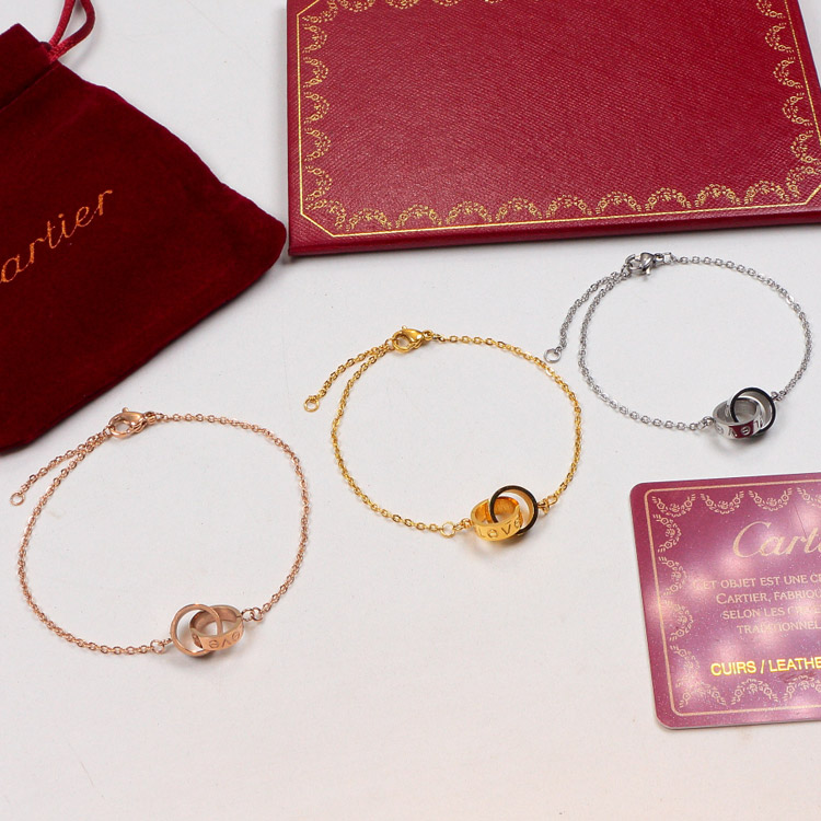 Cartier bracelet 04lyx121 (2)